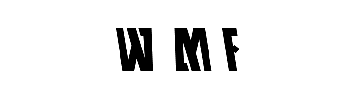 Antikythera Leftalic  Free Fonts Download