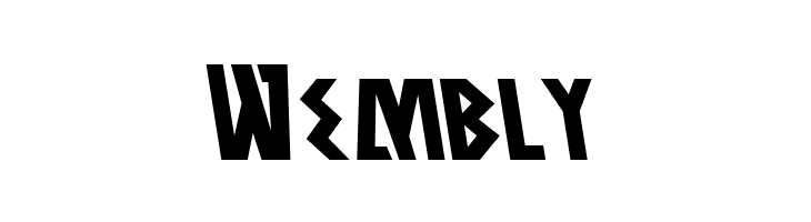 Antikythera Leftalic  Free Fonts Download