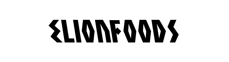 Antikythera Leftalic  Free Fonts Download