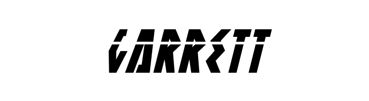Antikythera Laser Italic  Free Fonts Download