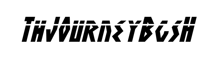 Antikythera Laser Italic  Free Fonts Download