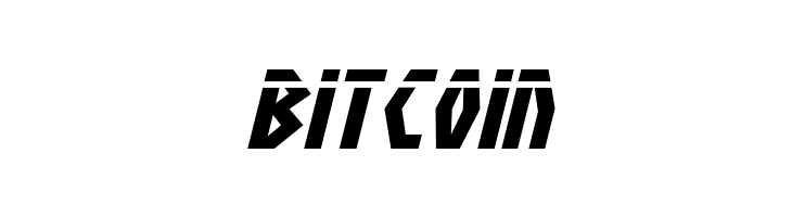 Antikythera Laser Italic  Free Fonts Download