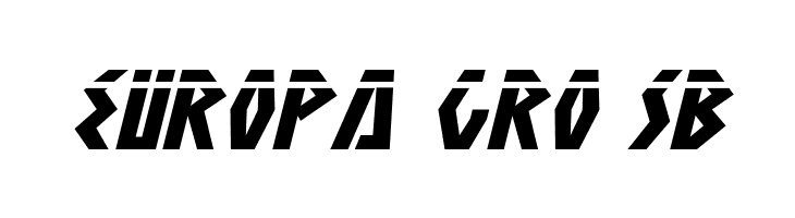 Antikythera Laser Italic  Free Fonts Download