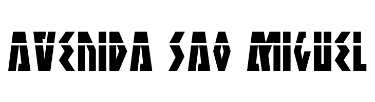 Antikythera Laser Regular  Free Fonts Download
