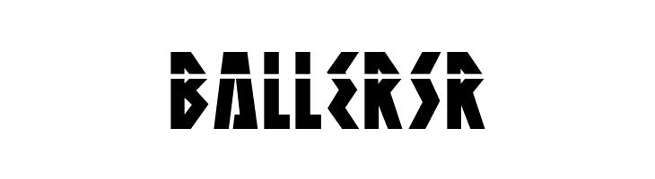 Antikythera Laser Regular  Free Fonts Download