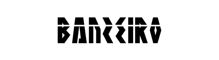 Antikythera Laser Regular  Free Fonts Download