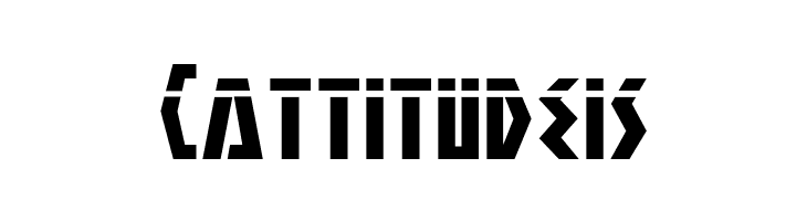 Antikythera Laser Regular  Free Fonts Download