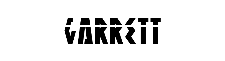 Antikythera Laser Regular  Free Fonts Download