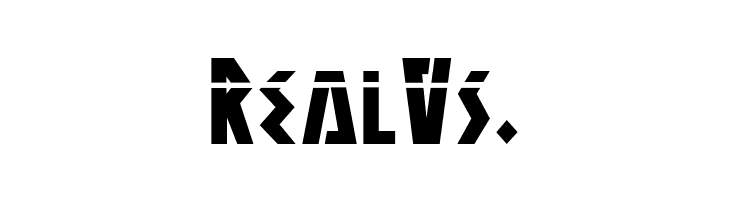 Antikythera Laser Regular  Free Fonts Download