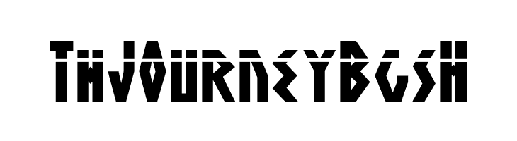 Antikythera Laser Regular  Free Fonts Download