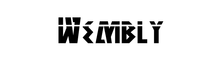 Antikythera Laser Regular  Free Fonts Download