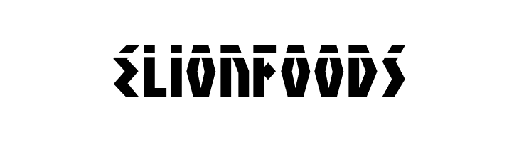 Antikythera Laser Regular  Free Fonts Download