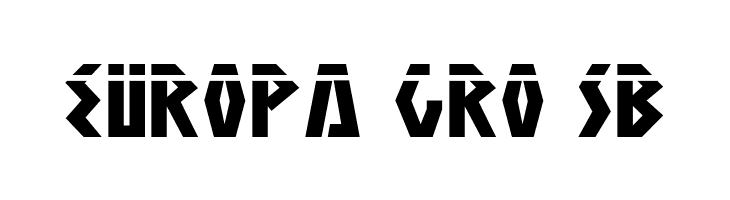 Antikythera Laser Regular  Free Fonts Download