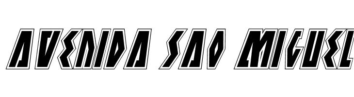 Antikythera Academy Italic  Free Fonts Download