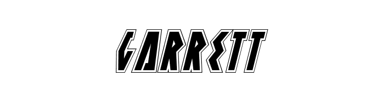 Antikythera Academy Italic  Free Fonts Download