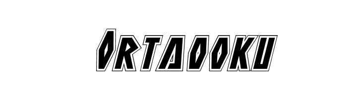 Antikythera Academy Italic  Free Fonts Download