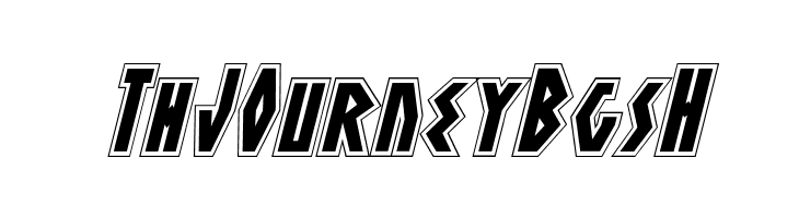 Antikythera Academy Italic  Free Fonts Download