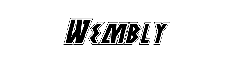 Antikythera Academy Italic  Free Fonts Download