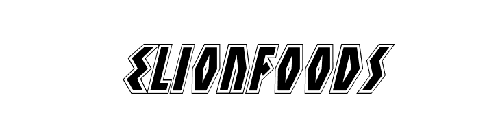 Antikythera Academy Italic  Free Fonts Download