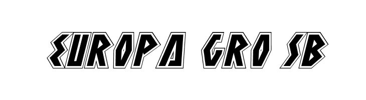Antikythera Academy Italic  Free Fonts Download