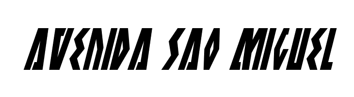 Antikythera Condensed Italic  Free Fonts Download