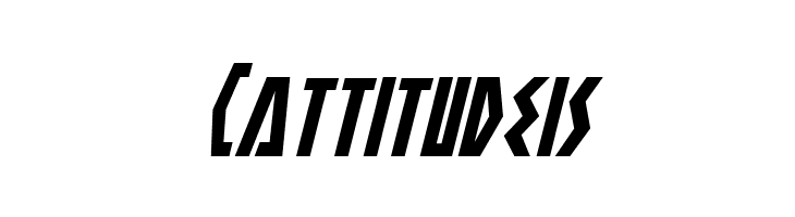 Antikythera Condensed Italic  Free Fonts Download