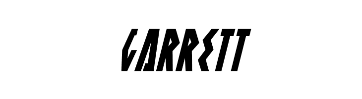 Antikythera Condensed Italic  Free Fonts Download