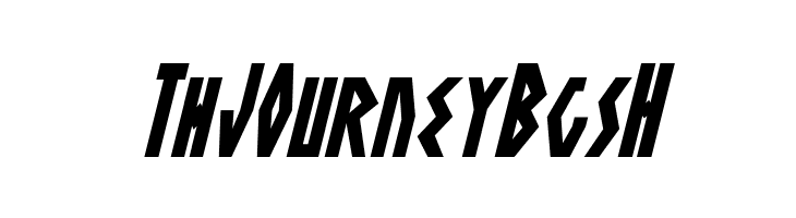 Antikythera Condensed Italic  Free Fonts Download