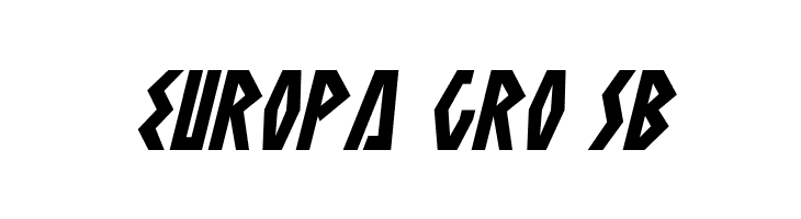 Antikythera Condensed Italic  Free Fonts Download