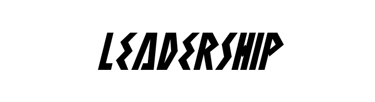 Antikythera Condensed Italic  Free Fonts Download