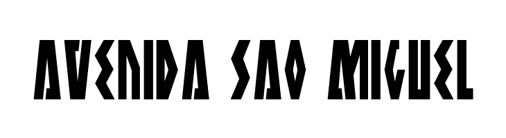 Antikythera Condensed  Free Fonts Download