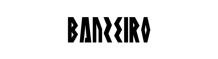 Antikythera Condensed  Free Fonts Download