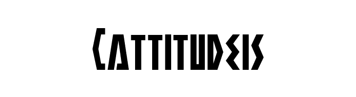 Antikythera Condensed  Free Fonts Download