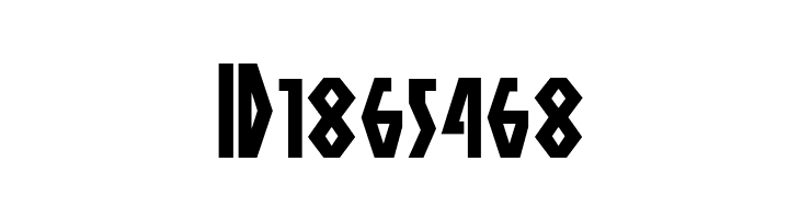 Antikythera Condensed  Free Fonts Download