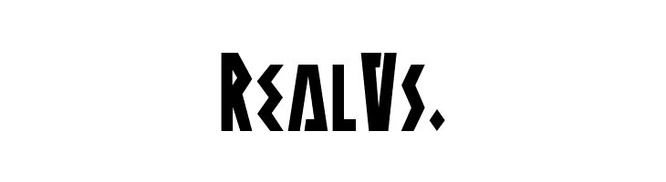 Antikythera Condensed  Free Fonts Download