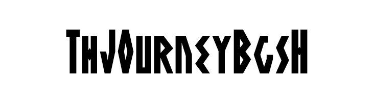 Antikythera Condensed  Free Fonts Download