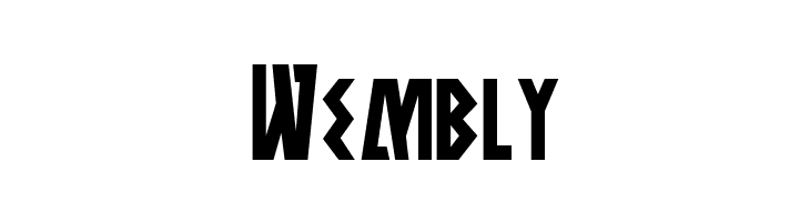 Antikythera Condensed  Free Fonts Download