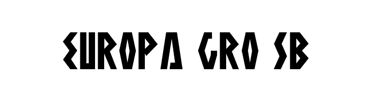 Antikythera Condensed  Free Fonts Download