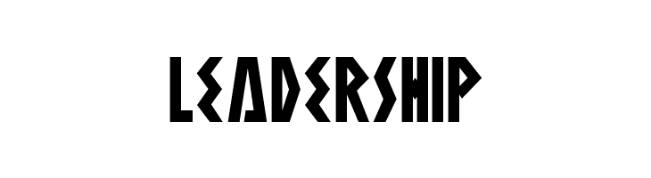 Antikythera Condensed  Free Fonts Download