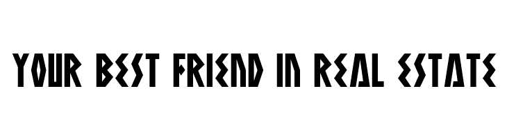 Antikythera Condensed  Free Fonts Download