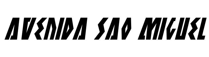 Antikythera Italic  Free Fonts Download