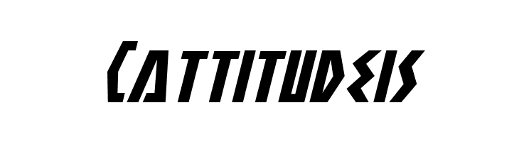 Antikythera Italic  Free Fonts Download