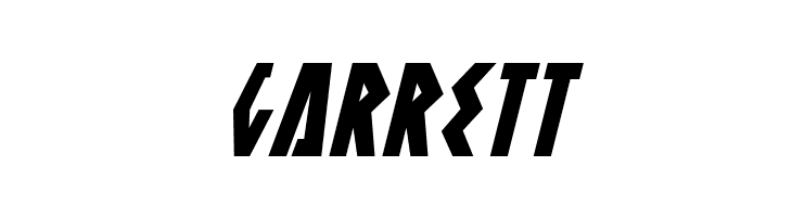 Antikythera Italic  Free Fonts Download