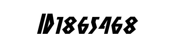 Antikythera Italic  Free Fonts Download