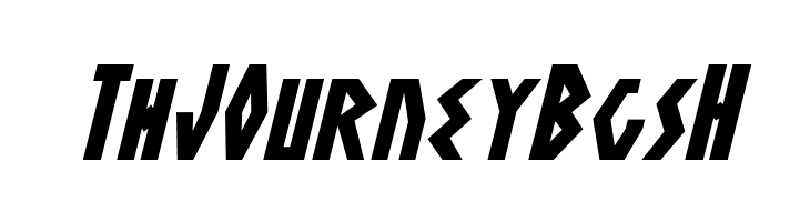 Antikythera Italic  Free Fonts Download