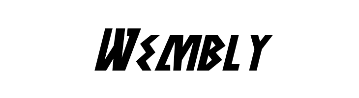 Antikythera Italic  Free Fonts Download