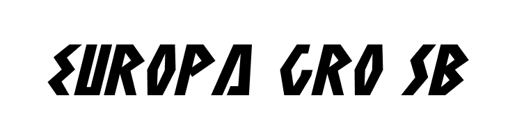 Antikythera Italic  Free Fonts Download