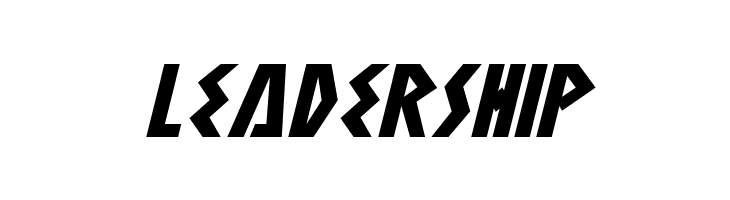 Antikythera Italic  Free Fonts Download