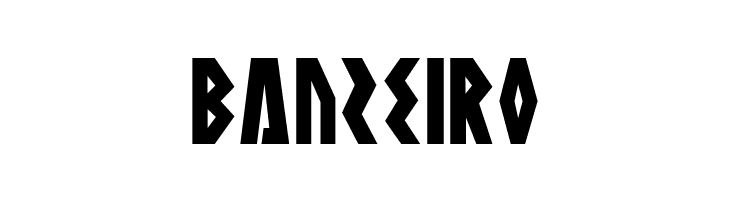 Antikythera Regular  Free Fonts Download