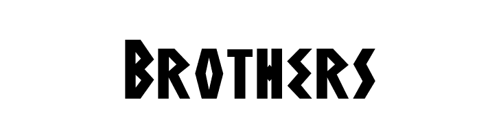 Antikythera Regular  Free Fonts Download